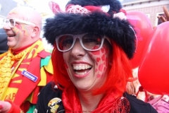 IMG_0063-BorderMaker