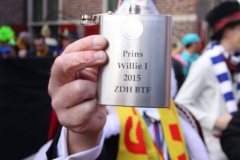 IMG_0064-BorderMaker