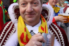 IMG_0065-BorderMaker