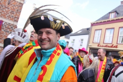 IMG_0067-BorderMaker