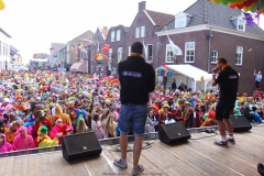 IMG_0068-BorderMaker