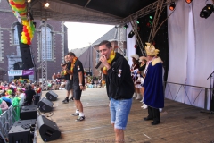 IMG_0069-BorderMaker