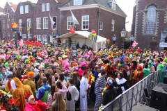 IMG_0070-BorderMaker