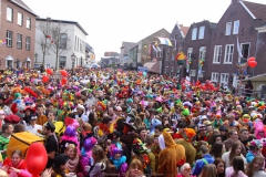 IMG_0071-BorderMaker