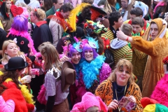 IMG_0072-BorderMaker