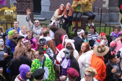 IMG_0075-BorderMaker