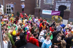 IMG_0076-BorderMaker