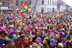 IMG_0077-BorderMaker