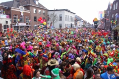 IMG_0078-BorderMaker