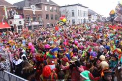 IMG_0079-BorderMaker