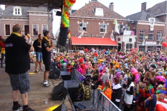 IMG_0080-BorderMaker