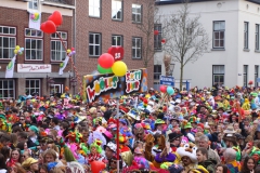 IMG_0082-BorderMaker