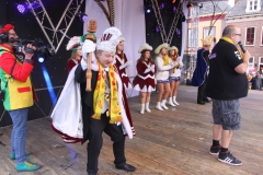 IMG_0084-BorderMaker