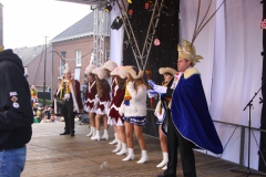 IMG_0087-BorderMaker