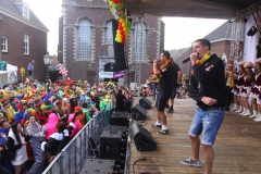 IMG_0088-BorderMaker