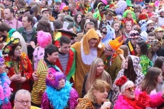 IMG_0089-BorderMaker