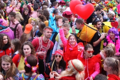 IMG_0090-BorderMaker