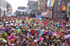 IMG_0091-BorderMaker