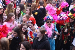 IMG_0092-BorderMaker