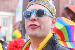 IMG_0093-BorderMaker