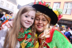 IMG_0095-BorderMaker