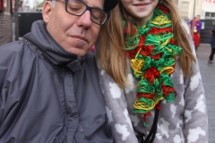 IMG_0096-BorderMaker