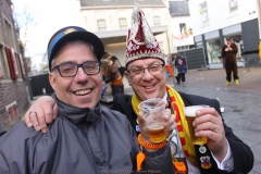 IMG_0097-BorderMaker