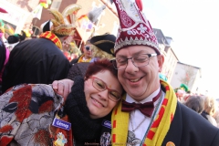 IMG_0098-BorderMaker