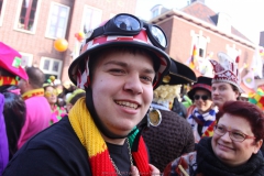 IMG_0099-BorderMaker