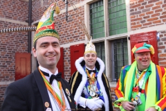 IMG_0100-BorderMaker