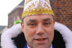 IMG_0101-BorderMaker