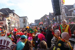 IMG_0103-BorderMaker