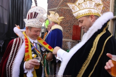 IMG_0104-BorderMaker