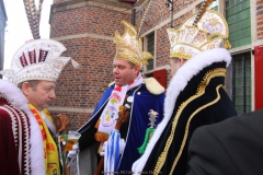 IMG_0106-BorderMaker