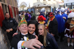 IMG_0107-BorderMaker