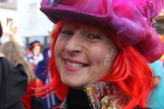 IMG_0108-BorderMaker