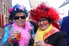 IMG_0109-BorderMaker