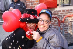 IMG_0110-BorderMaker