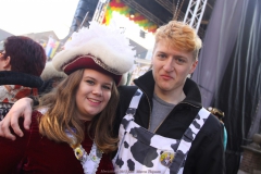 IMG_0111-BorderMaker