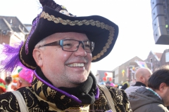 IMG_0114-BorderMaker