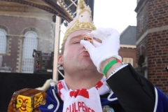 IMG_0116-BorderMaker