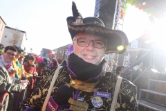 IMG_0117-BorderMaker