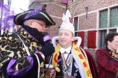 IMG_0119-BorderMaker