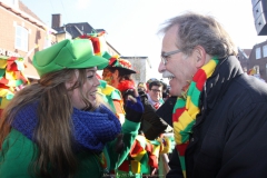 IMG_0120-BorderMaker