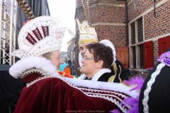 IMG_0121-BorderMaker