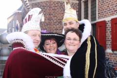 IMG_0122-BorderMaker