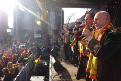 IMG_0124-BorderMaker