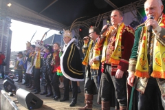 IMG_0125-BorderMaker