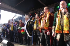 IMG_0126-BorderMaker