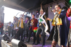 IMG_0128-BorderMaker